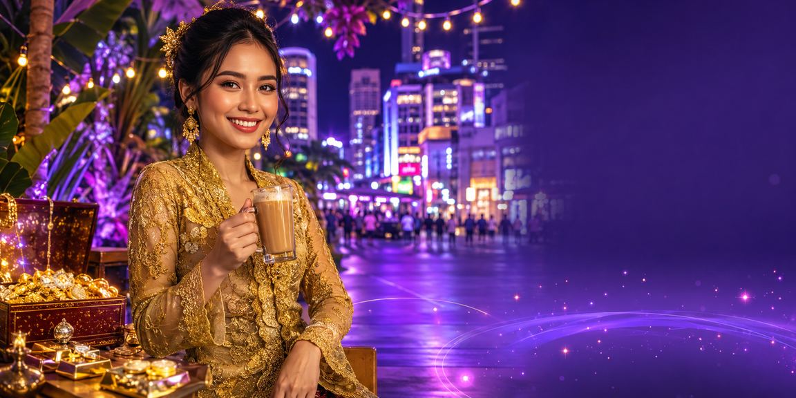 Players receive rebates and bonuses after purchasing lottery tickets in Kuala Lumpur