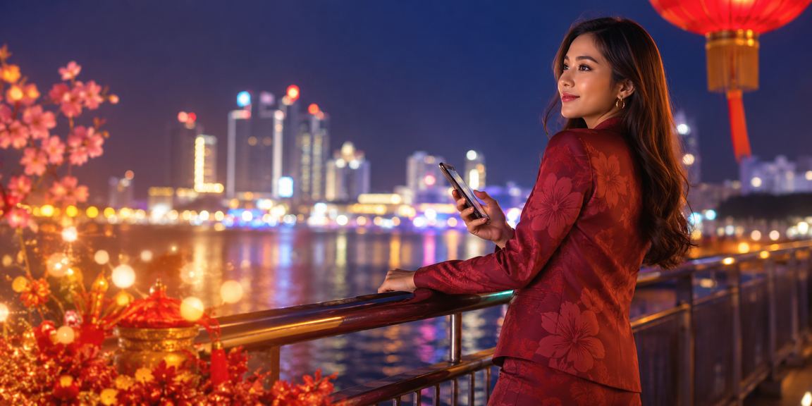 Various deposit methods are available for Malaysia baccarat players at magnum888
