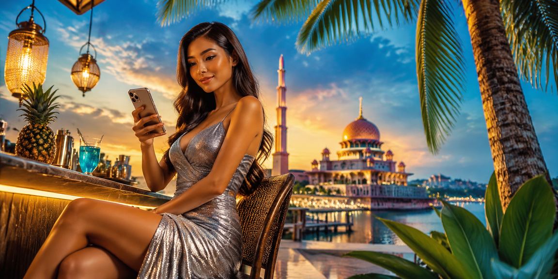magnum888 users receive convenient deposit support and bonus offers in Putrajaya